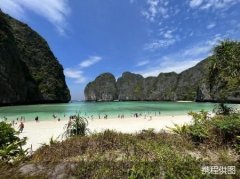 “泰国对华免签”正式落地  赴泰旅游人数将有望进一步攀升